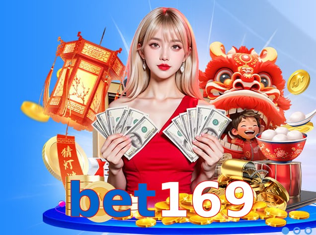bet169