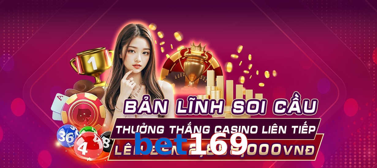 bet169