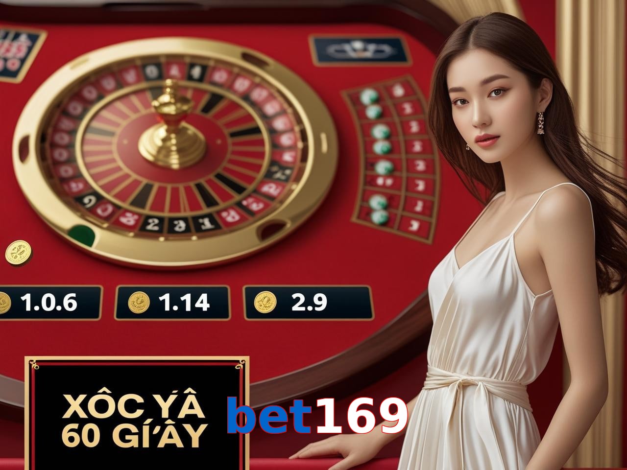bet169