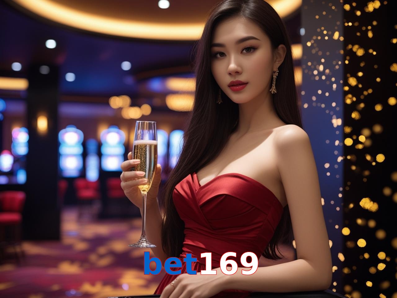 bet169