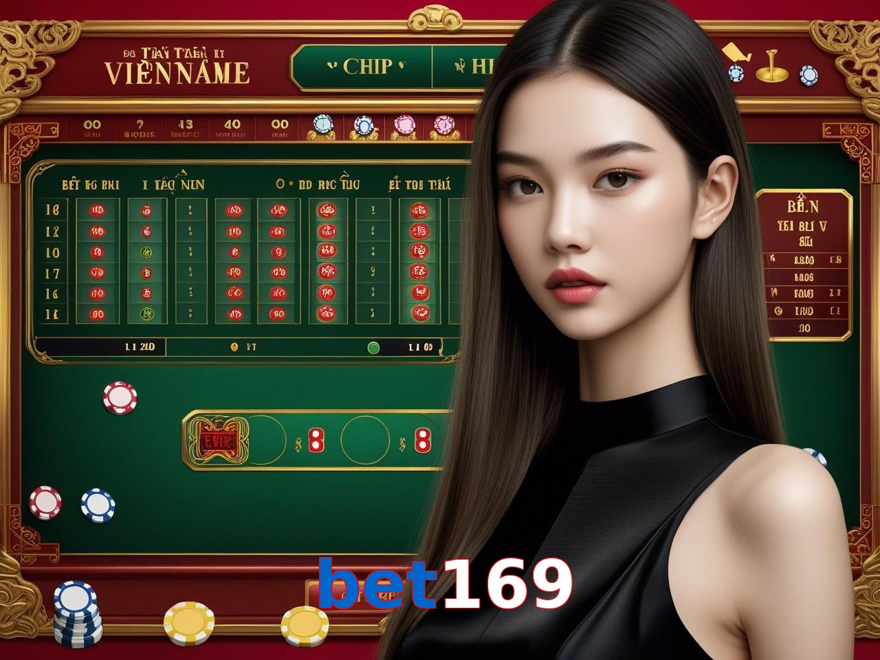 bet169