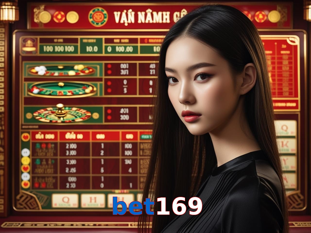 bet169