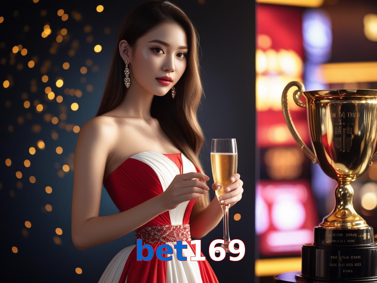 bet169