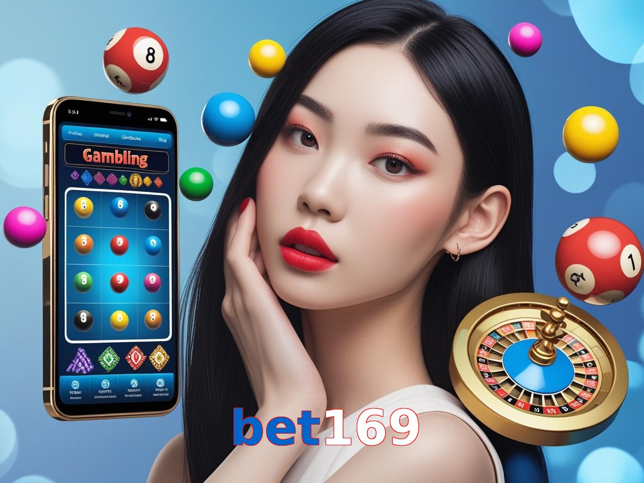 bet169