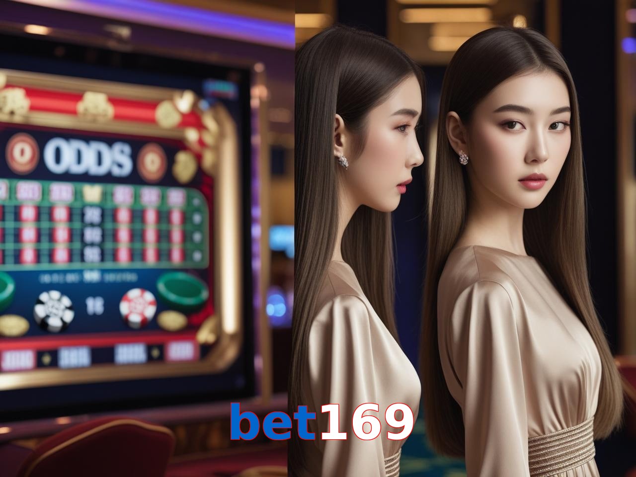 bet169