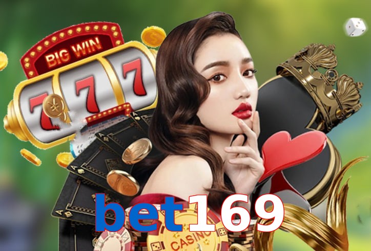 bet169