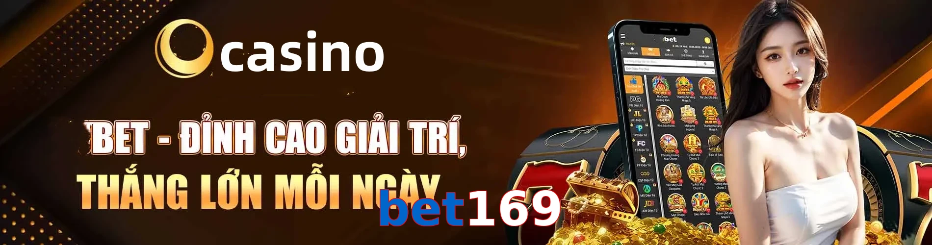 bet169
