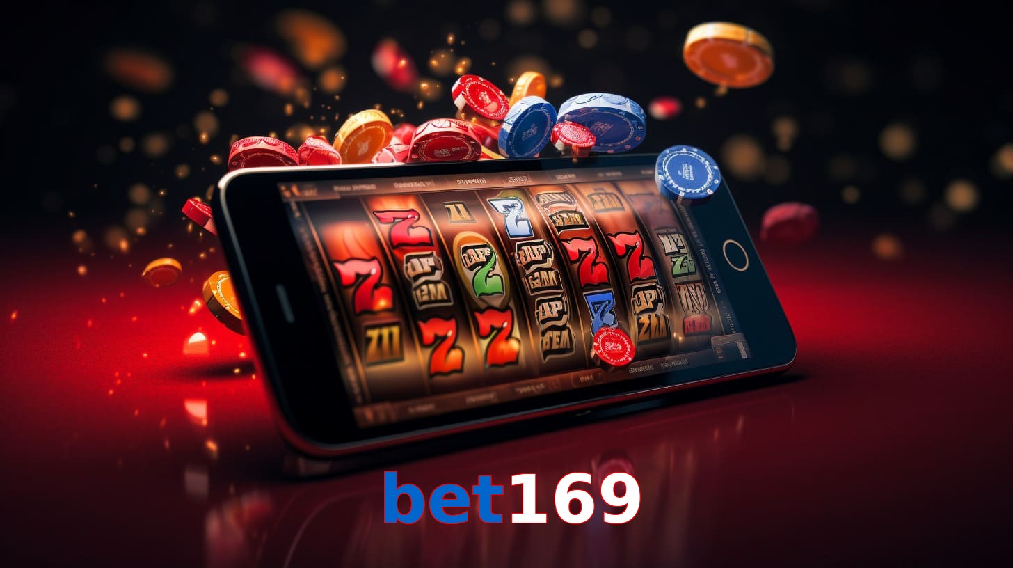 bet169