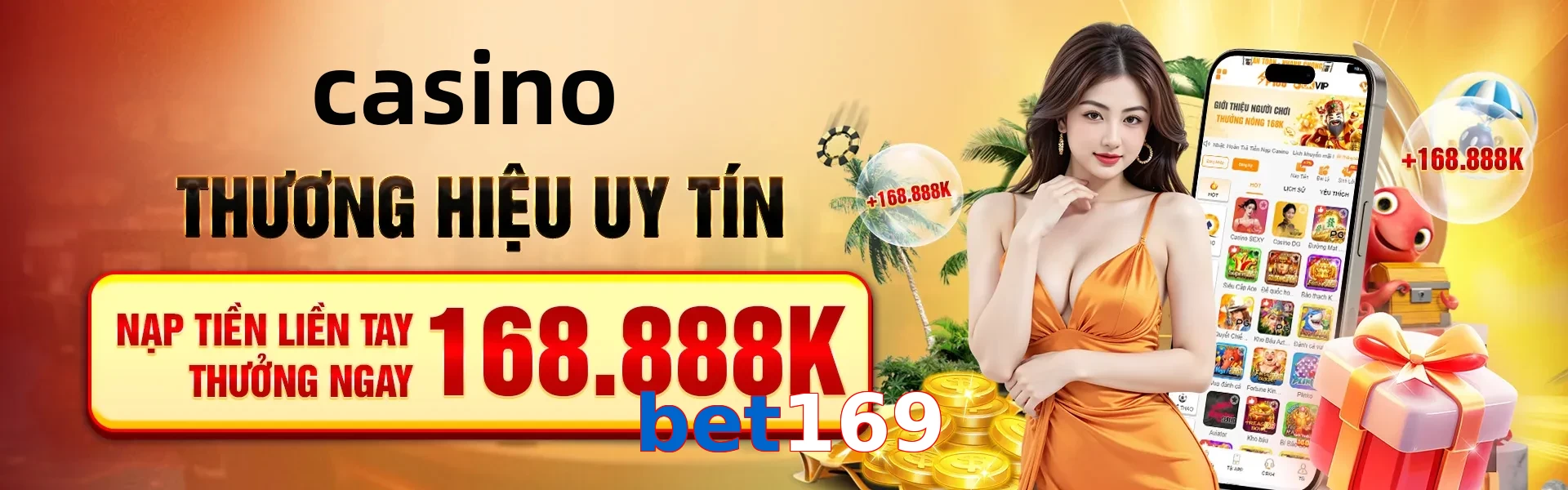 bet169