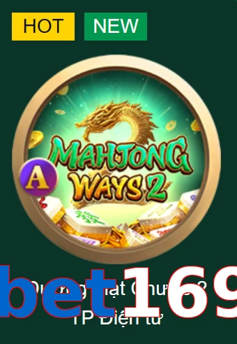 bet169