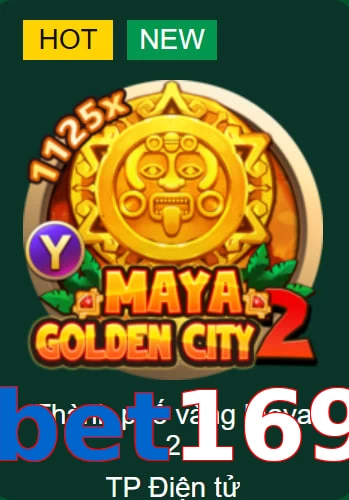 bet169