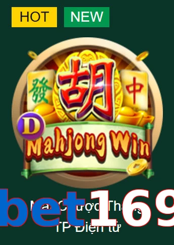 bet169