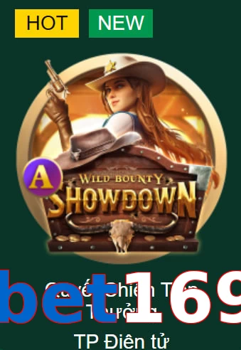 bet169