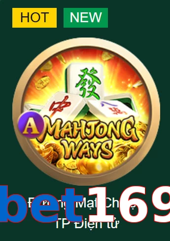 bet169