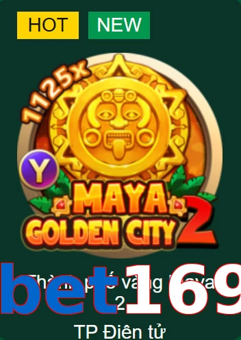 bet169