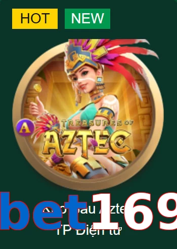 bet169