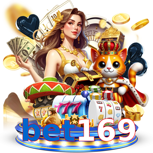 bet169